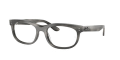 Gafas Graduadas Ray-Ban BALORETTE RX5489 8400