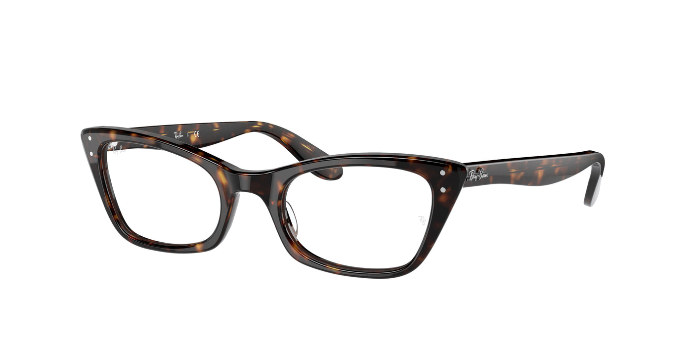 Gafas Graduadas Ray-Ban RX5499 2012 49 20