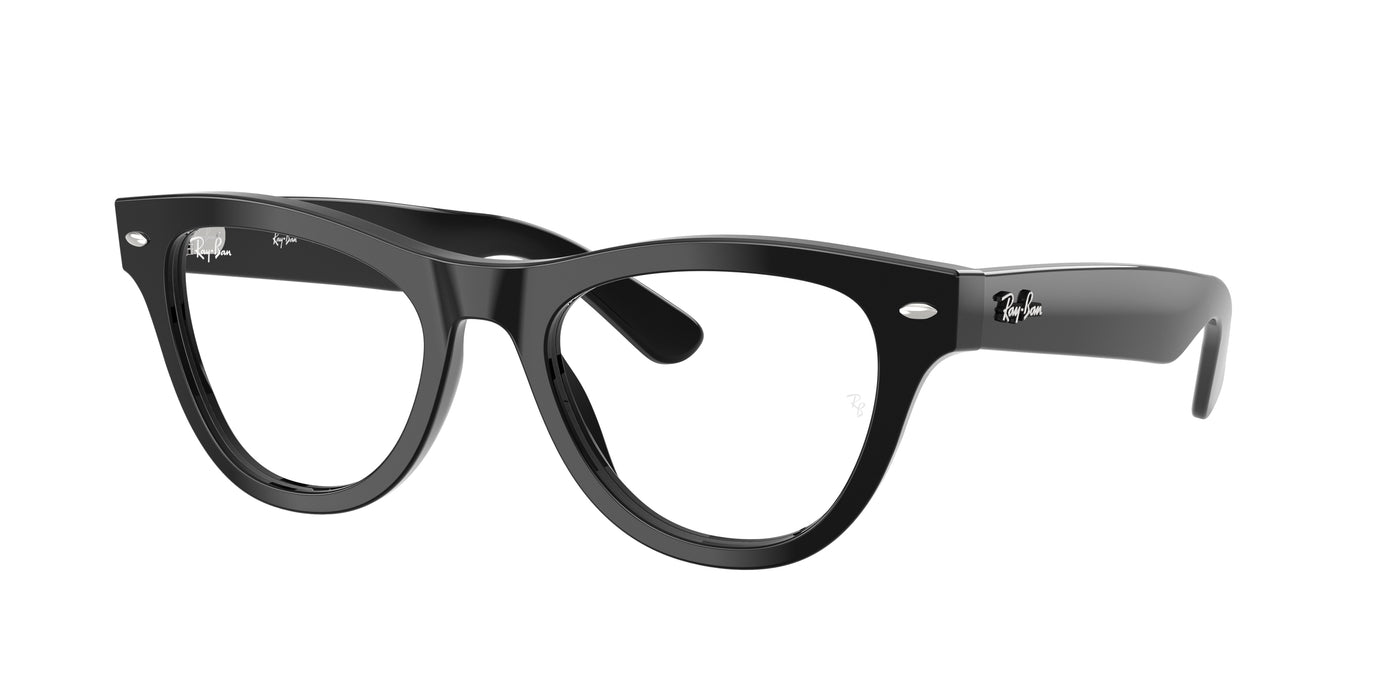 Gafas Graduadas Ray-Ban RX5510 2000