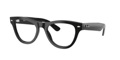 Prescription Glasses Ray-Ban RX5510 2000