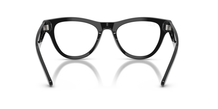 Lunettes de Vue Ray-Ban RX5510 2000 — Image 4