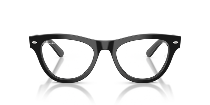 Lunettes de Vue Ray-Ban RX5510 2000 — Image 2