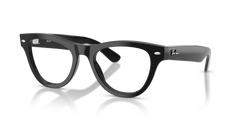 Lunettes de Vue Ray-Ban RX5510 2000