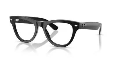 Prescription Glasses Ray-Ban RX5510 2000