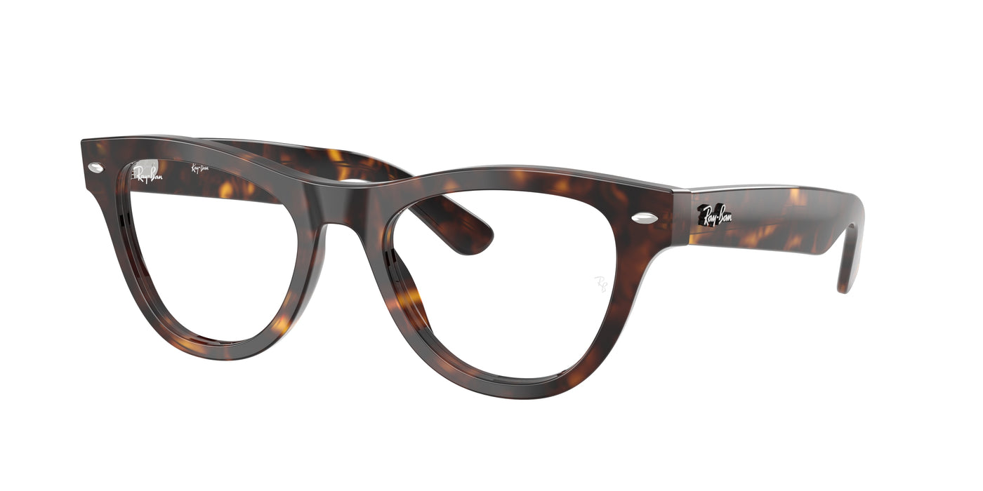 Gafas Graduadas Ray-Ban RX5510 2012