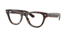 Prescription Glasses Ray-Ban RX5510 2012