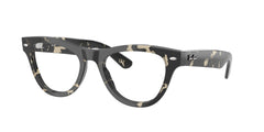 Brille Ray-Ban RX5510 8117