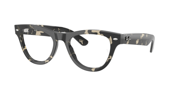 Gafas Graduadas Ray-Ban RX5510 8117