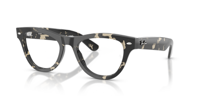 Prescription Glasses Ray-Ban RX5510 8117