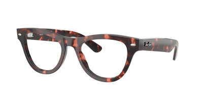 Brille Ray-Ban RX5510 8118 50 20