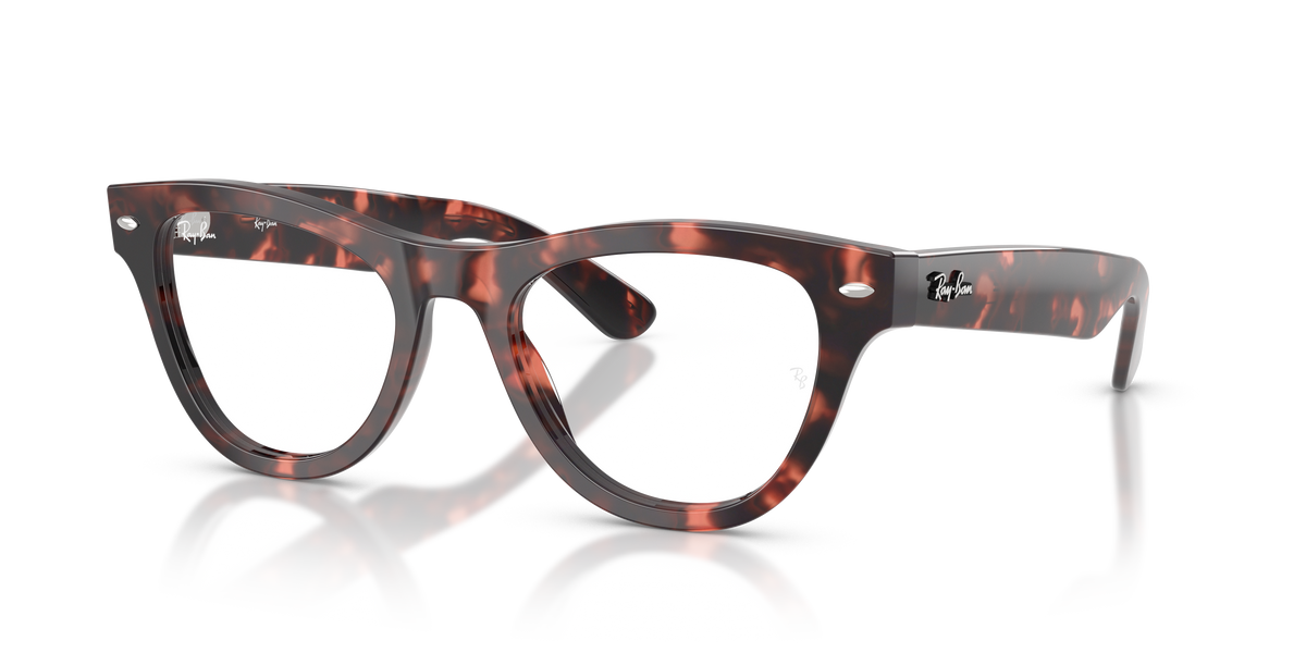 Prescription Glasses Ray-Ban RX5510 8118 50 20