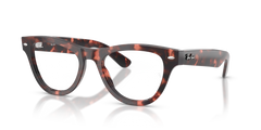 Prescription Glasses Ray-Ban RX5510 8118 50 20