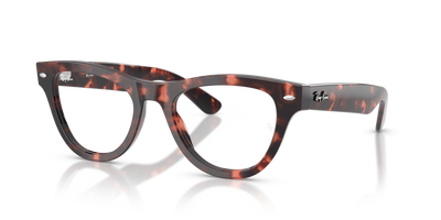 Prescription Glasses Ray-Ban RX5510 8118 50 20