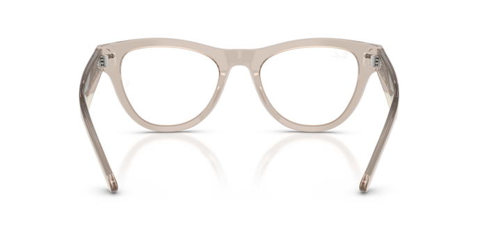 Prescription Glasses Ray-Ban RX5510 8449 50 20 — Image 4