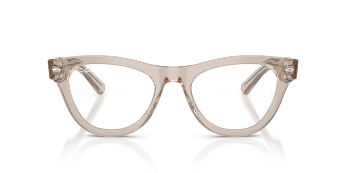 Prescription Glasses Ray-Ban RX5510 8449 50 20 — Image 2