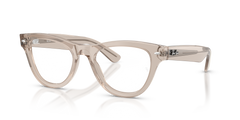 Prescription Glasses Ray-Ban RX5510 8449 50 20