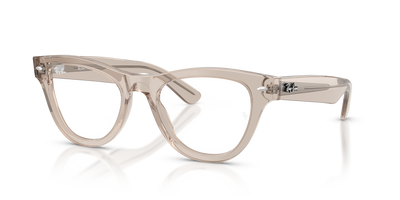 Prescription Glasses Ray-Ban RX5510 8449 50 20