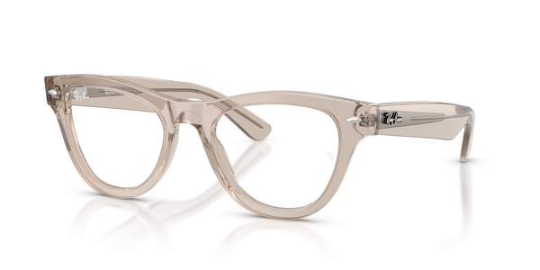 Gafas Graduadas Ray-Ban RX5510 8449 50 20 — vista tres cuartos