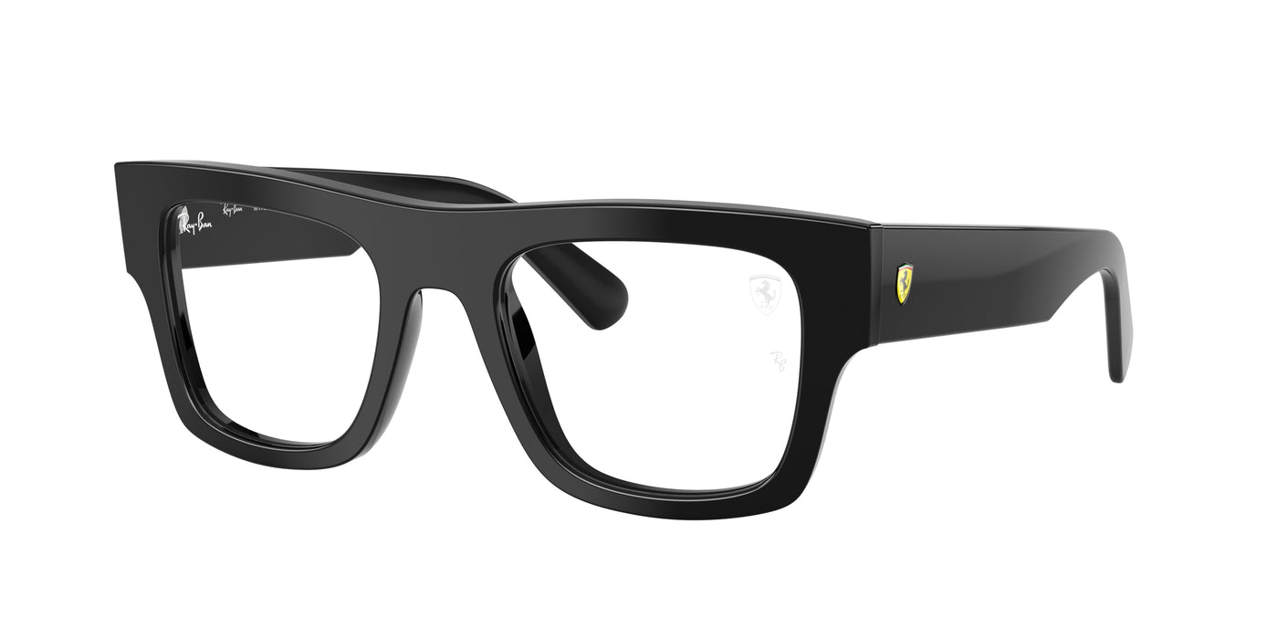 Gafas Graduadas Ray-Ban RX5517M F601 51 21