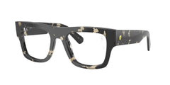 Очки для зрения Ray-Ban F703 RX5517M F703 51 21