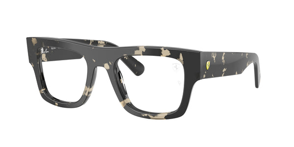 Gafas Graduadas Ray-Ban RX5517M F703 51 21