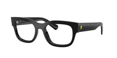 Lunettes de Vue Ray-Ban F703 RX5528M F601 51 19