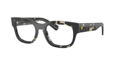 Очки для зрения Ray-Ban F703 RX5528M F703 51 19