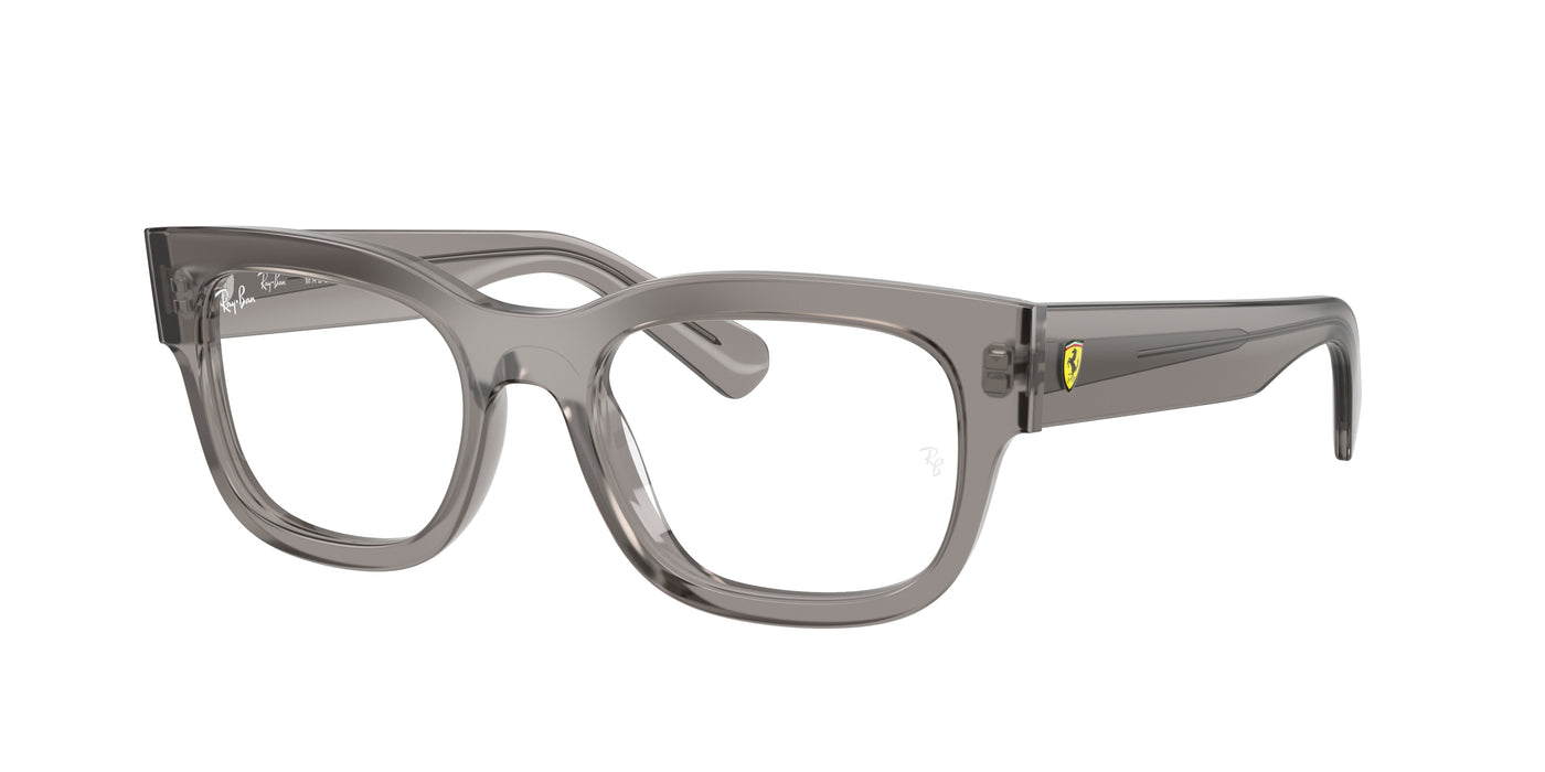 Gafas Graduadas Ray-Ban RX5528M F704 51 19