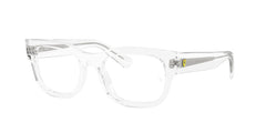 Prescription Glasses Ray-Ban F703 RX5528M F706 51 19