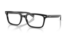 Gafas Graduadas Ray-Ban Brunel RX5534 2000 53 / 55 19