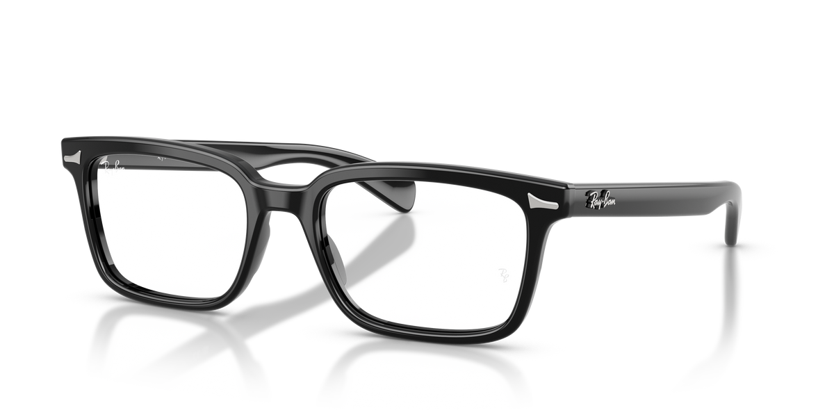 Gafas Graduadas Ray-Ban Brunel RX5534 2000 53 / 55 19