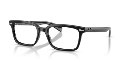 Gafas Graduadas Ray-Ban Brunel RX5534 2000 53 / 55 19