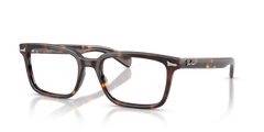Gafas Graduadas Ray-Ban Brunel RX5534 2012 53 / 55 19