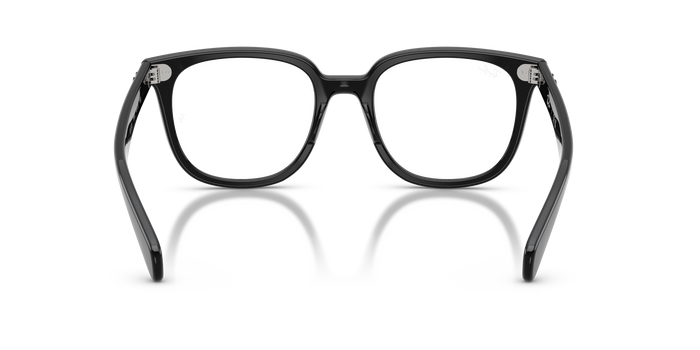 Gafas Graduadas Ray-Ban Brunel Ii RX5535 2000 51 / 53 20 — vista 3