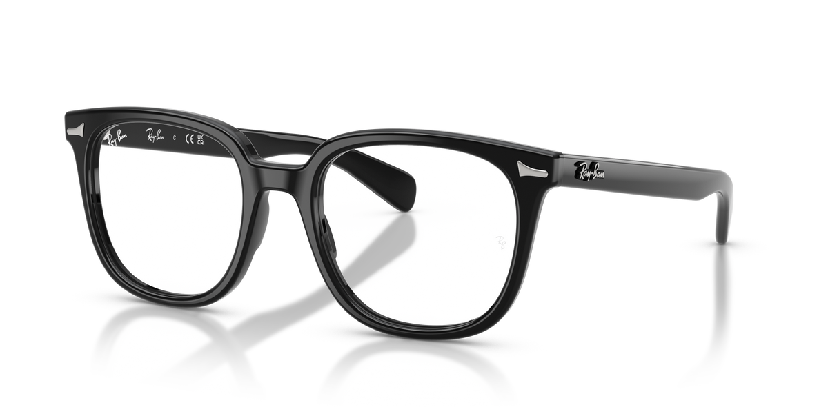Gafas Graduadas Ray-Ban Brunel Ii RX5535 2000 51 / 53 20