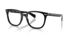 Gafas Graduadas Ray-Ban Brunel Ii RX5535 2000 51 / 53 20