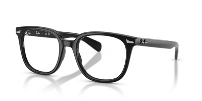 Gafas Graduadas Ray-Ban Brunel Ii RX5535 2000 51 / 53 20