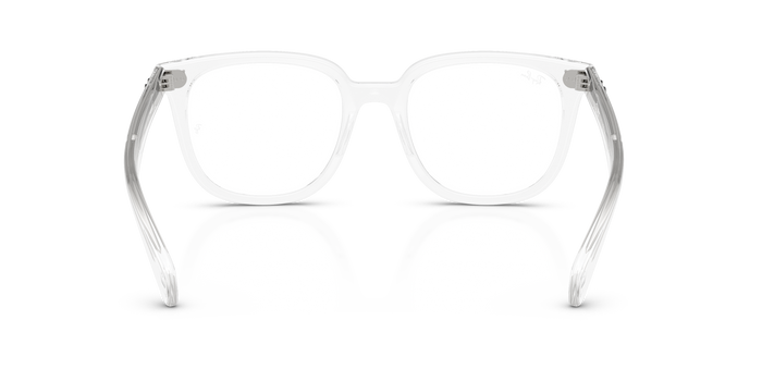 Gafas Graduadas Ray-Ban Brunel Ii RX5535 2001 51 / 53 20 — vista 3