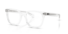 Gafas Graduadas Ray-Ban Brunel Ii RX5535 2001 51 / 53 20