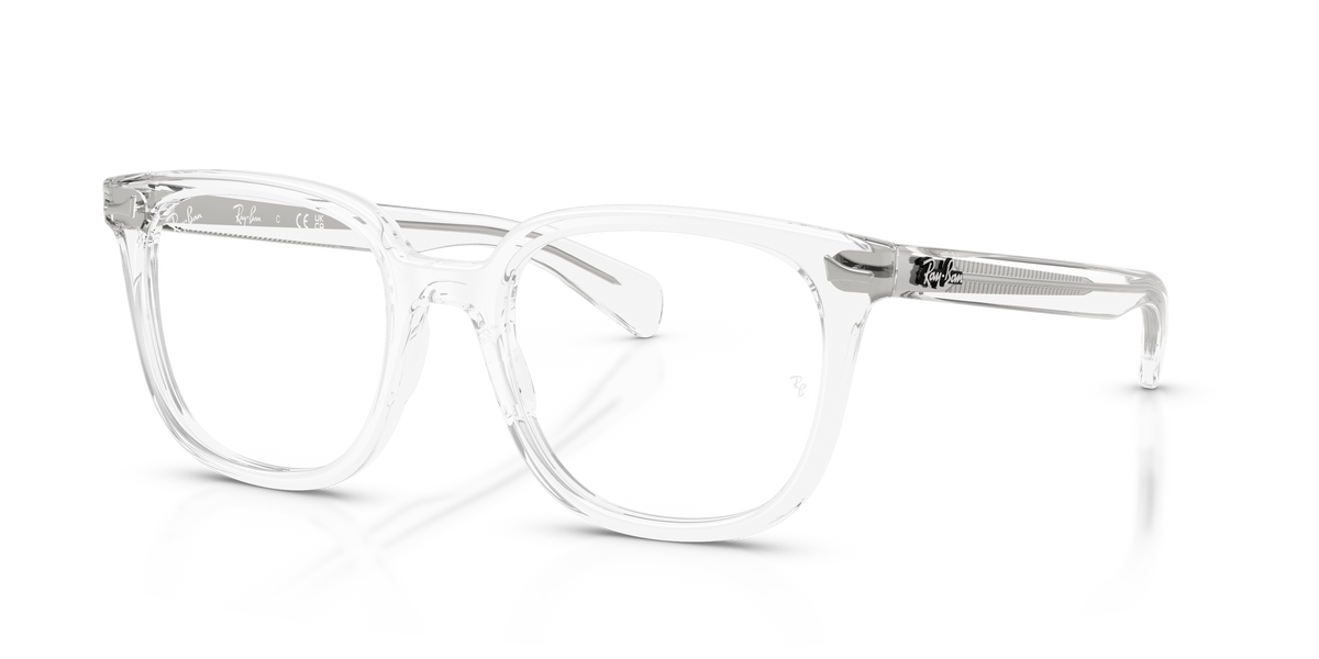 Gafas Graduadas Ray-Ban Brunel Ii RX5535 2001 51 / 53 20