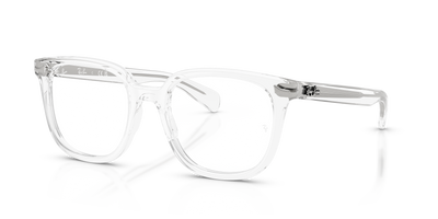 Gafas Graduadas Ray-Ban Brunel Ii RX5535 2001 51 / 53 20