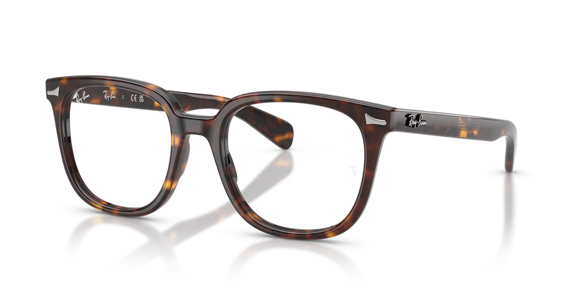 Gafas Graduadas Ray-Ban Brunel Ii RX5535 2012 51 / 53 20
