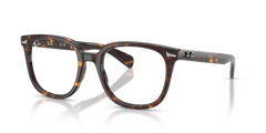 Gafas Graduadas Ray-Ban Brunel Ii RX5535 2012 51 / 53 20