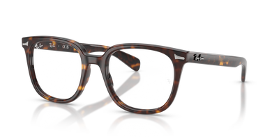 Gafas Graduadas Ray-Ban Brunel Ii RX5535 2012 51 / 53 20