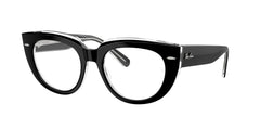 Prescription Glasses Ray-Ban DOREEN RX5586 2034