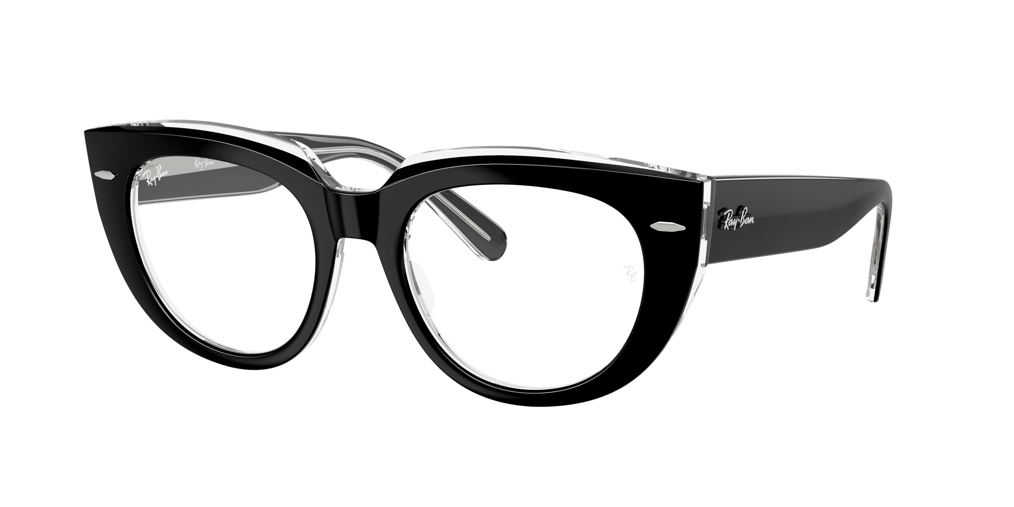 Gafas Graduadas Ray-Ban RX5586 2034
