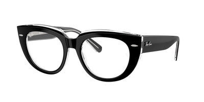 Gafas Graduadas Ray-Ban DOREEN RX5586 2034