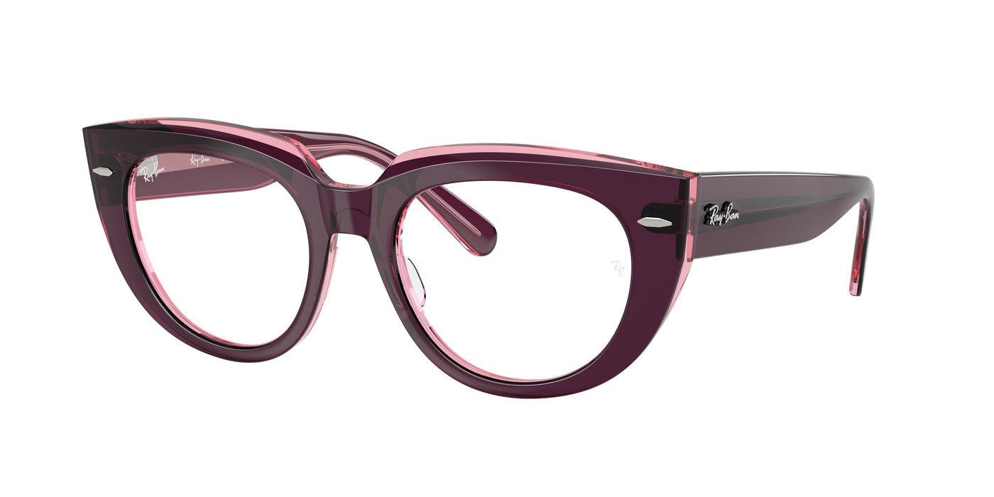 Gafas Graduadas Ray-Ban RX5586 8364
