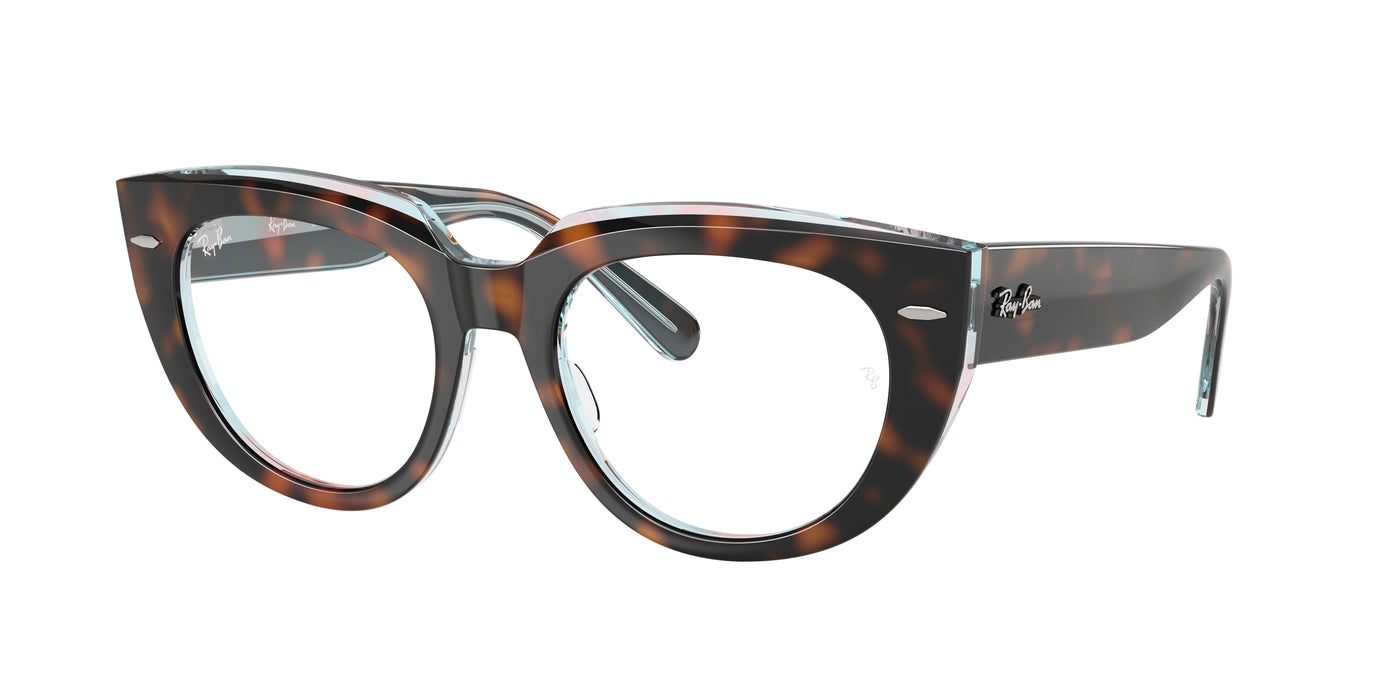 Gafas Graduadas Ray-Ban RX5586 8401