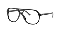 Brille Ray-Ban RX5698 2000 56 14